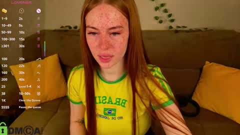 Snapshot of roxy_sunny chatting on 11-14-25, 09:30 Roxy GMT2 Mon 10 AM - 4 PMTue 10 AM - 4 PM Wed 10 AM - 4 PM Sat 10 AM - 4 PM Sun 10 AM - 4 PM. online show from 11-14-25, 09:30