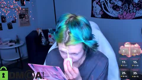 Snapshot of roxy_sunny chatting on 03-26-26, 03:01 Roxy GMT2 Mon 10 AM - 4 PMTue 10 AM - 4 PM Wed 10 AM - 4 PM Sat 10 AM - 4 PM Sun 10 AM - 4 PM. online show from 03-26-26, 03:01