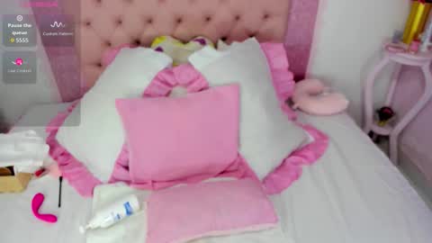 roxy_swt7 online show from 02-03-26, 03:15