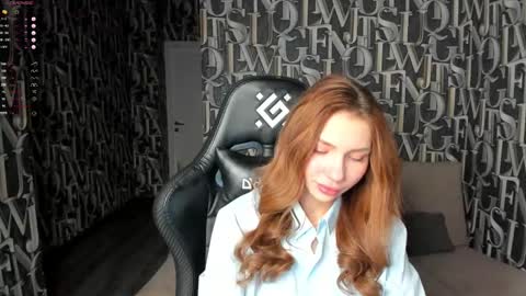 roxy_the_daedevill online show from 12-18-24, 01:37