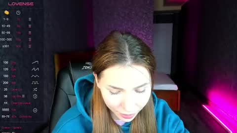 roxy_the_daedevill online show from 12-22-24, 07:54