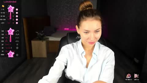 roxy_the_daedevill online show from 12-24-24, 01:49