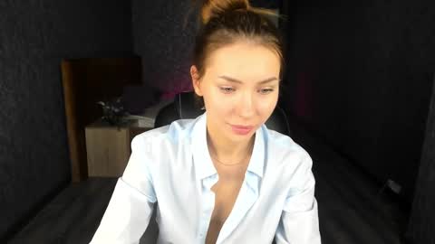 roxy_the_daedevill online show from 12-24-24, 04:55