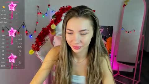 roxy_the_daedevill online show from 12-29-24, 01:13