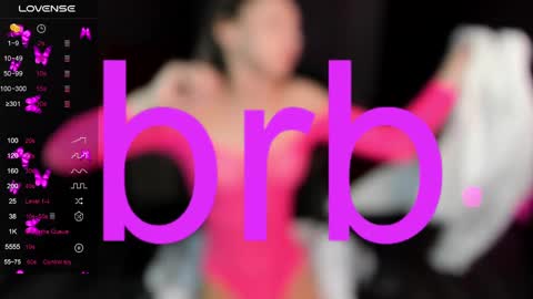 roxy_the_daedevill online show from 12-30-24, 04:09