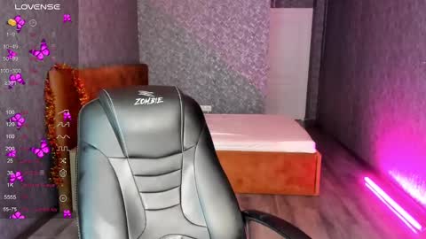 roxy_the_daedevill online show from 12-30-24, 07:15