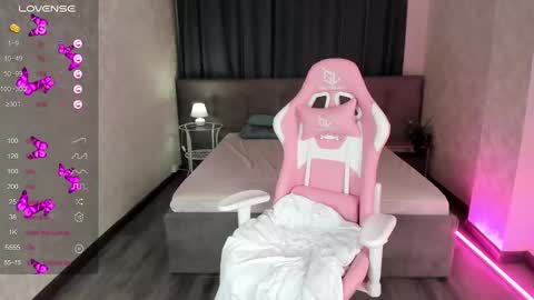 roxy_the_daedevill online show from 01-09-25, 11:13