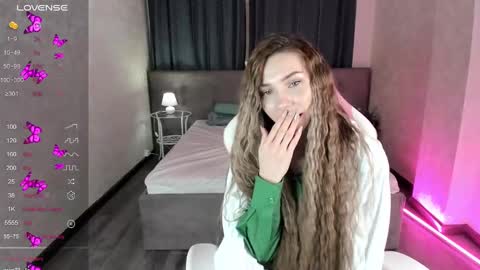 roxy_the_daedevill online show from 01-10-25, 02:14