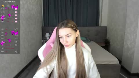 roxy_the_daedevill online show from 01-14-25, 01:26