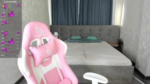 roxy_the_daedevill online show from 01-14-25, 04:36