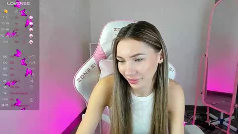 roxy_the_daedevill online show from 01-17-25, 01:25