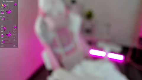 roxy_the_daedevill online show from 01-17-25, 04:28