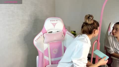 roxy_the_daedevill online show from 01-22-25, 02:04