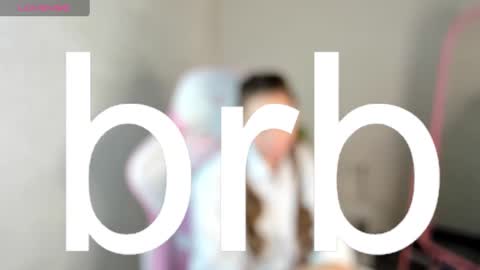 roxy_the_daedevill online show from 01-22-25, 05:05