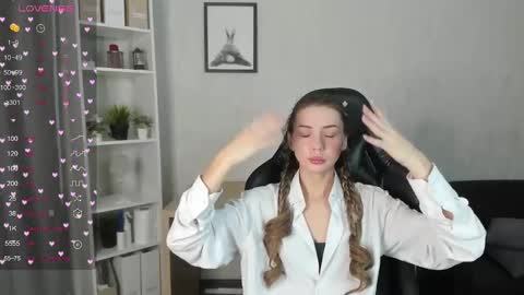 roxy_the_daedevill online show from 01-23-25, 02:02