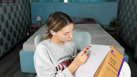 roxy_the_daedevill online show from 02-06-25, 04:10