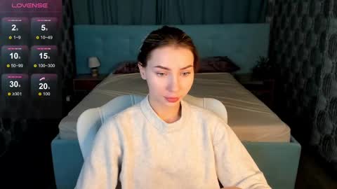 roxy_the_daedevill online show from 02-07-25, 01:47