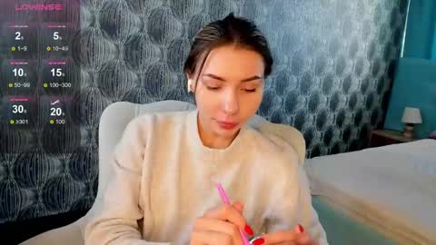 roxy_the_daedevill online show from 02-07-25, 04:48