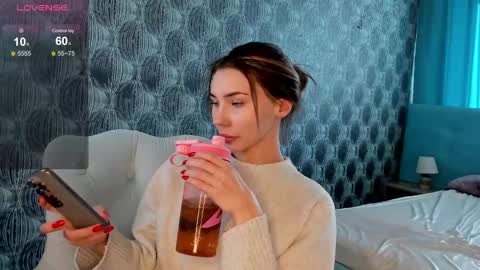 roxy_the_daedevill online show from 02-07-25, 07:50