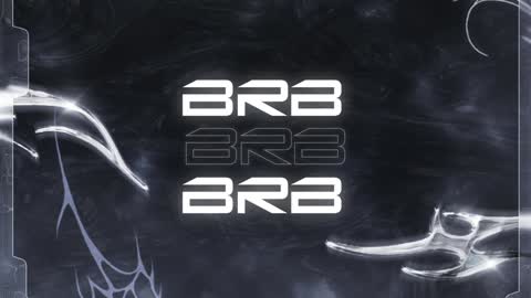 Snapshot of roxy_toxic chatting on 01-22-25, 02:04 Roxy Independient model Help me to reach 50 thumbs up online show from 01-22-25, 02:04