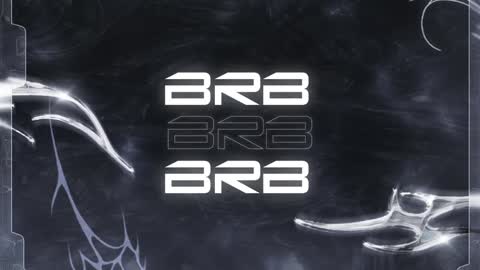 Snapshot of roxy_toxic chatting on 02-07-25, 12:20 Roxy Independient model Help me to reach 50 thumbs up online show from 02-07-25, 12:20