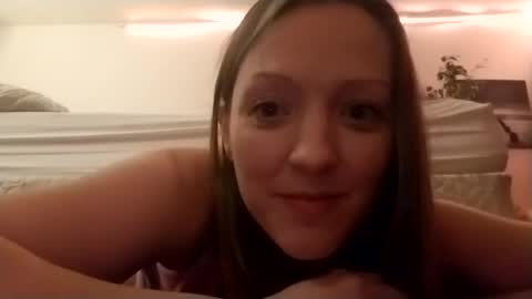 roxyalwaysnice online show from 02-26-25, 10:42