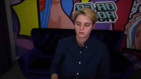 Snapshot of roxyflames chatting on 12-02-25, 03:40 roxyflames online show from 12-02-25, 03:40