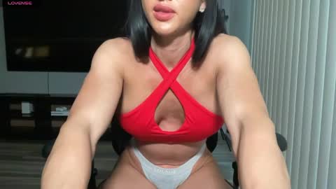 roxyheartley online show from 03-13-26, 09:10