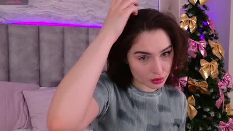 Roxy online show from 01-02-25, 05:03