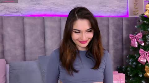 Roxy online show from 01-14-25, 08:09