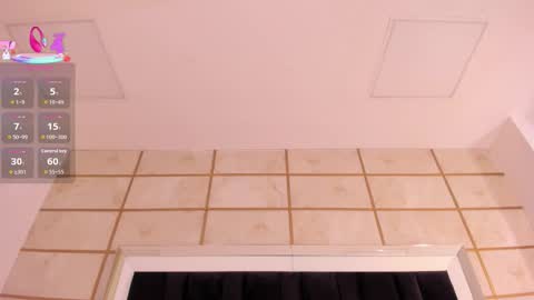 Snapshot of roxylior chatting on 02-14-26, 04:31 online show from 02-14-26, 04:31