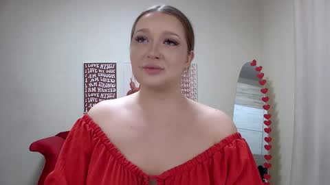 Snapshot of roxystormer chatting on 03-09-26, 05:33 RoxyStormer online show from 03-09-26, 05:33