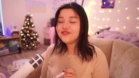 roxysuh online show from 02-04-25, 05:53