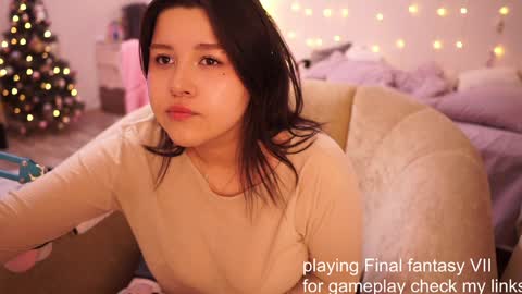 roxysuh online show from 02-04-25, 12:00