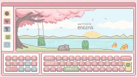 roxysuh online show from 02-17-25, 12:16