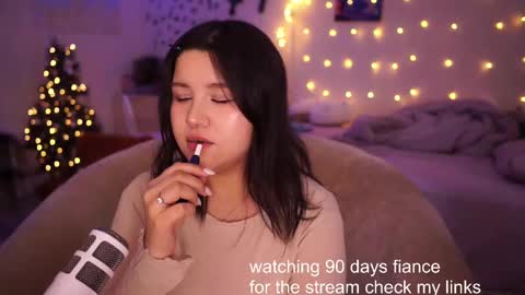 roxysuh online show from 02-28-25, 10:41