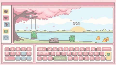 roxysuh online show from 03-03-25, 06:59