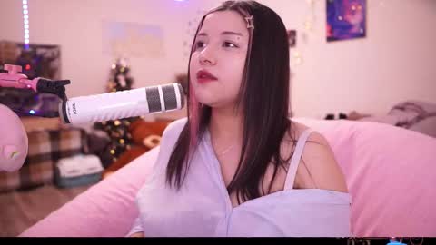 roxysuh online show from 09-09-25, 06:35