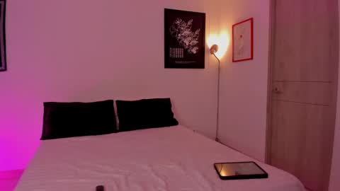 val online show from 02-21-25, 09:54