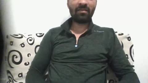 roy018 online show from 06-27-26, 03:50