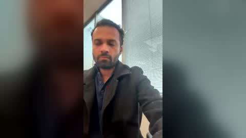roy018 online show from 06-29-26, 12:28