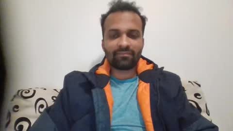 roy018 online show from 07-04-26, 03:51