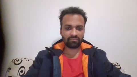 roy018 online show from 07-08-26, 01:59