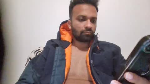 roy018 online show from 07-11-26, 04:53