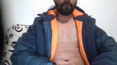 roy018 online show from 07-31-26, 01:32