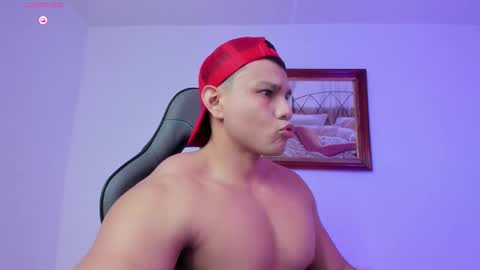 Roy Constance online show from 02-15-26, 08:38