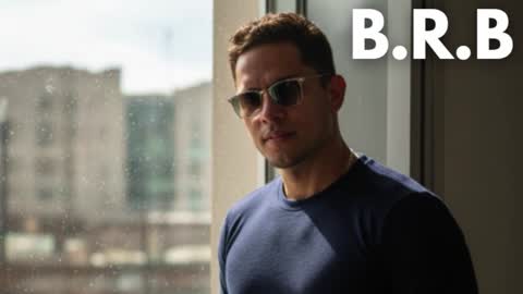 ANTONIO online show from 03-24-26, 06:35