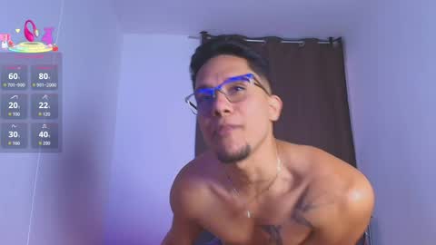 ANTONIO online show from 06-05-26, 10:26