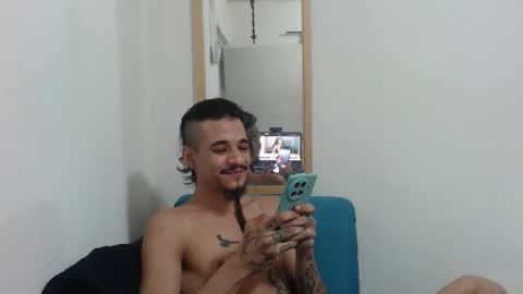 Snapshot of roy_master chatting on 03-14-26, 09:53 roy_master online show from 03-14-26, 09:53