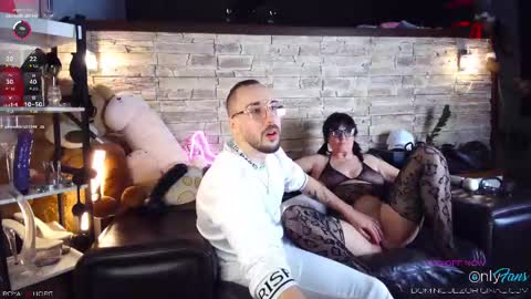 Snapshot of royal__whore chatting on 02-26-26, 09:14 DOMINGUEZ ORIGINAL online show from 02-26-26, 09:14